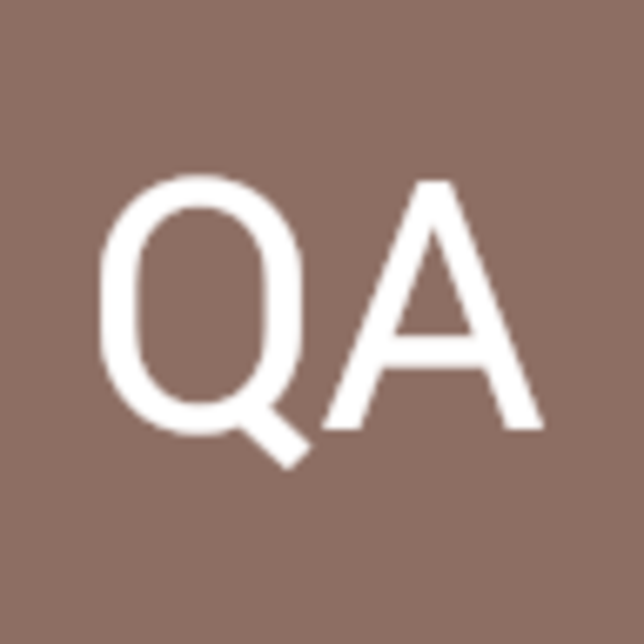 qtester425